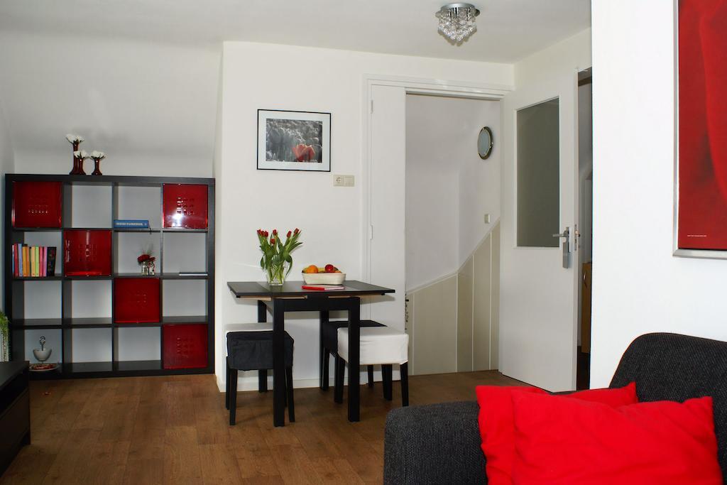Bed And Breakfast De Meule Montfort Номер фото